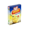 پودر کاستارد