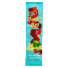 تارا