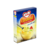 پودر کاستارد